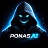 Ponas AI